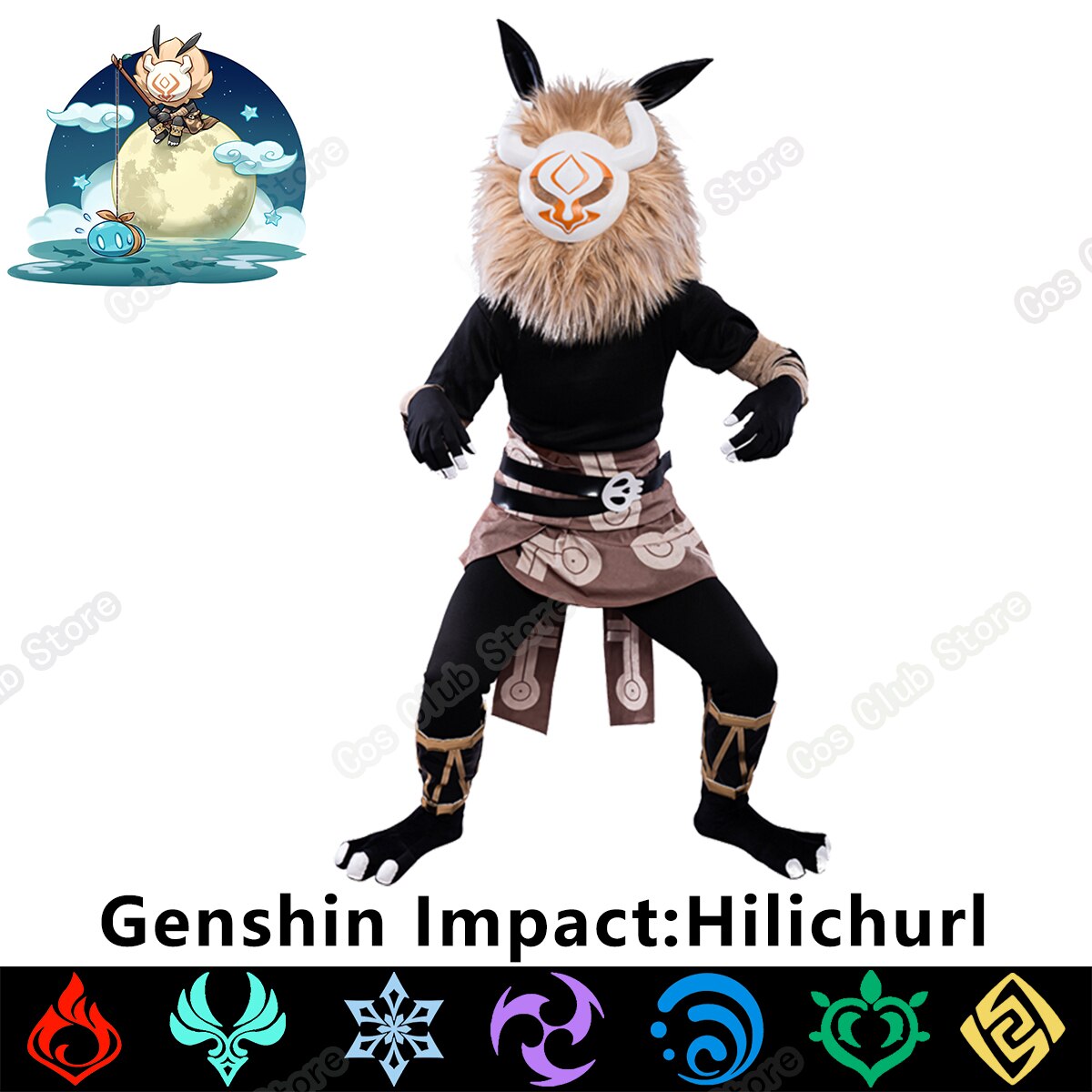 α    ڽ ǻ, ڿ  ҷ 巹 ս   Ʈ Ʈ